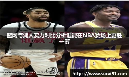 爱游戏ayx官方网站