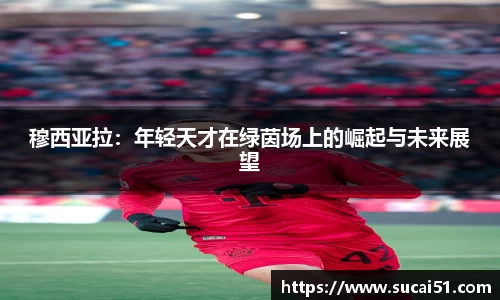 爱游戏ayx官方网站