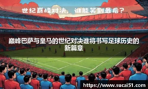 爱游戏ayx