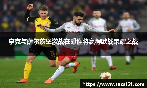 爱游戏ayx