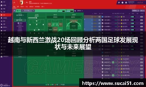 爱游戏ayx官方网站