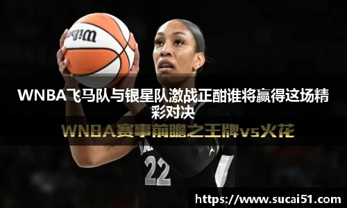 爱游戏ayx官方网站