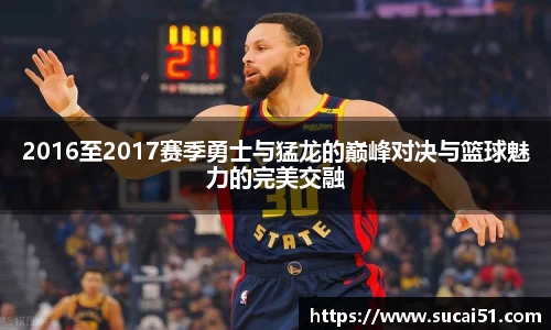 爱游戏ayx