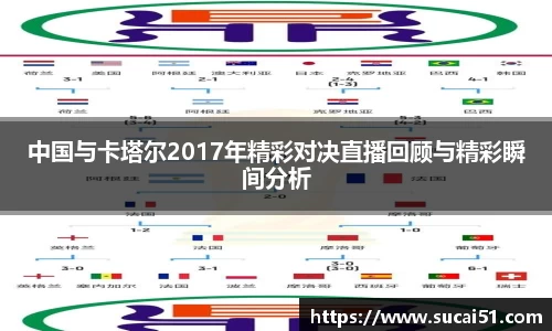爱游戏ayx官方网站