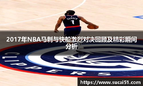 爱游戏ayx官方网站