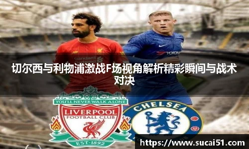 爱游戏ayx官方网站