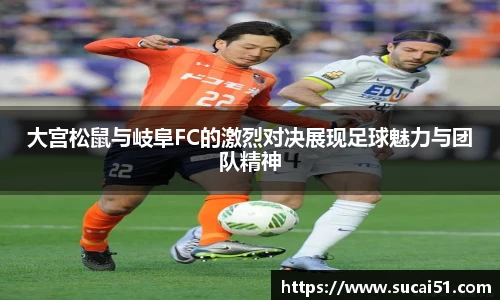 爱游戏ayx官方网站