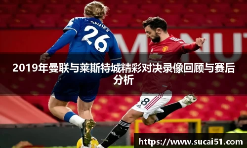 爱游戏ayx