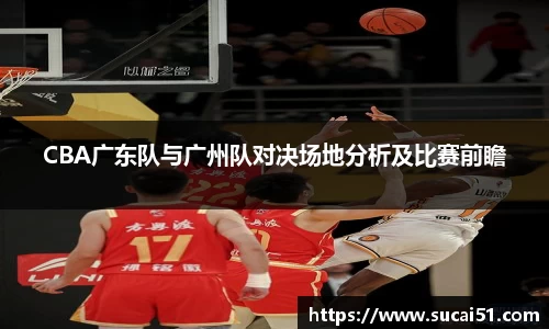 爱游戏ayx