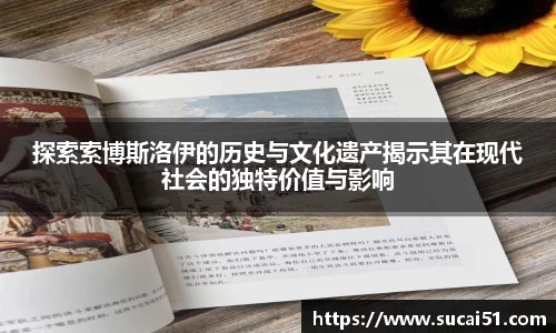 爱游戏ayx官方网站