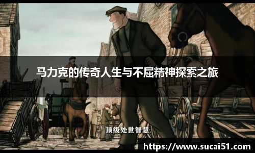 爱游戏ayx官方网站