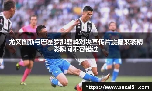 爱游戏ayx