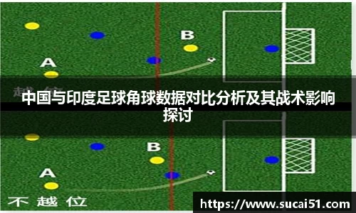 爱游戏ayx